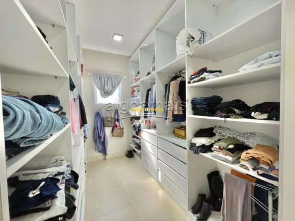Casa com 4 Quartos à Venda, 200 m² em Condominio Capao Ilhas Resort - Capão Da Canoa