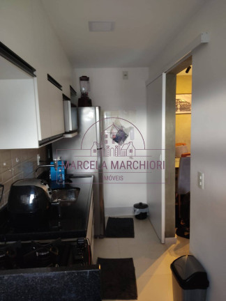 Imagem Apartamento com 2 Quartos à Venda, 70 m² em Praia De Itaparica - Vila Velha Imagem Apartamento com 2 Quartos à Venda, 70 m² em Praia De Itaparica - Vila Velha
