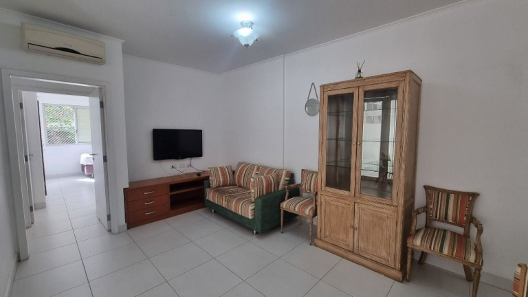 Imagem Apartamento com 2 Quartos à Venda, 90 m² em Pitangueiras - Guarujá Imagem Apartamento com 2 Quartos à Venda, 90 m² em Pitangueiras - Guarujá