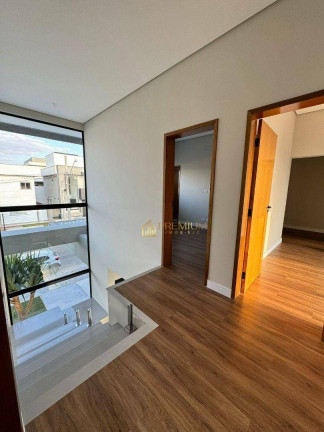 Imagem Sobrado com 4 Quartos à Venda, 273 m² em Bairro Da Floresta - São José Dos Campos