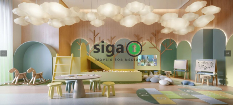 Imagem Apartamento com 2 Quartos à Venda, 68 m² em Vila Clementino - São Paulo Imagem Apartamento com 2 Quartos à Venda, 68 m² em Vila Clementino - São Paulo