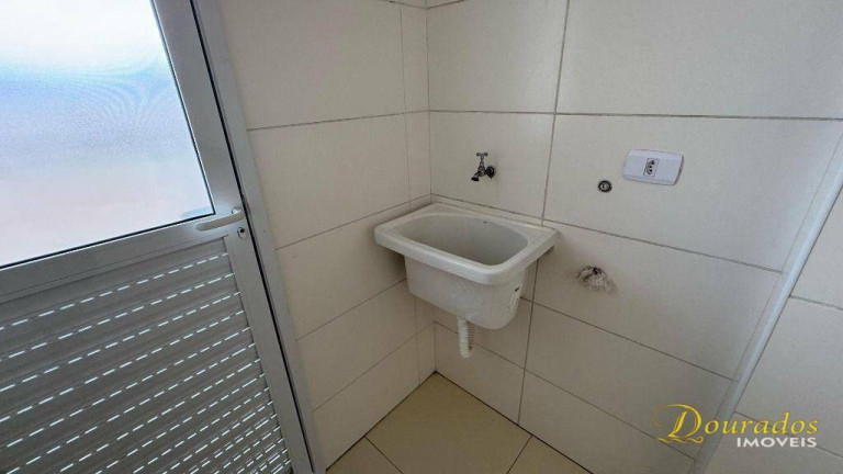 Imagem Apartamento com 1 Quarto à Venda, 45 m² em Maracanã - Praia Grande Imagem Apartamento com 1 Quarto à Venda, 45 m² em Maracanã - Praia Grande