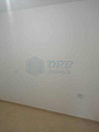 Imagem Apartamento para Alugar, em City Ribeirão - Ribeirão Preto Imagem Apartamento para Alugar, em City Ribeirão - Ribeirão Preto