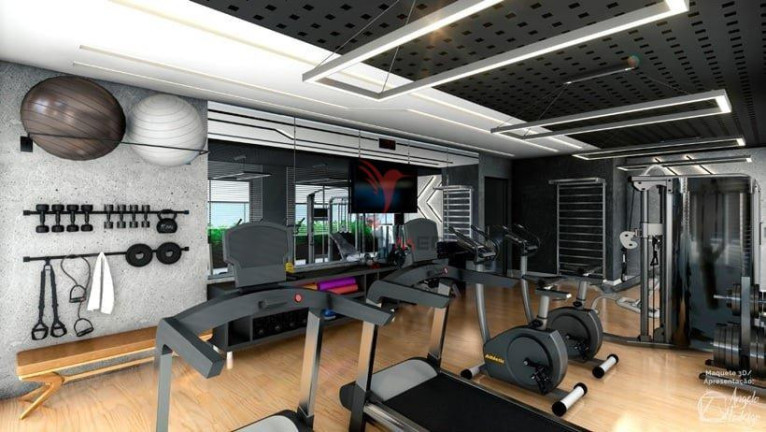 Imagem Imóvel com 1 Quarto à Venda, 33 m² em Santo Antônio De Lisboa - Florianópolis Imagem Imóvel com 1 Quarto à Venda, 33 m² em Santo Antônio De Lisboa - Florianópolis