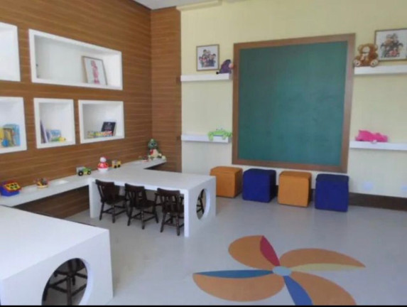 Imagem Imóvel com 2 Quartos à Venda, 60 m² em Brotas - Salvador