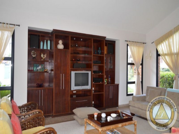 Imagem Sobrado com 4 Quartos à Venda, 470 m² em Acapulco - Guarujá
