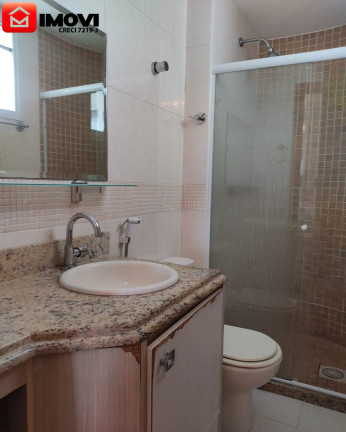 Imagem Apartamento com 2 Quartos à Venda, 195 m² em Praia De Itaparica - Vila Velha Imagem Apartamento com 2 Quartos à Venda, 195 m² em Praia De Itaparica - Vila Velha