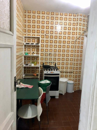 Imagem Apartamento com 2 Quartos para Alugar, 116 m² em Bela Vista - São Paulo Imagem Apartamento com 2 Quartos para Alugar, 116 m² em Bela Vista - São Paulo
