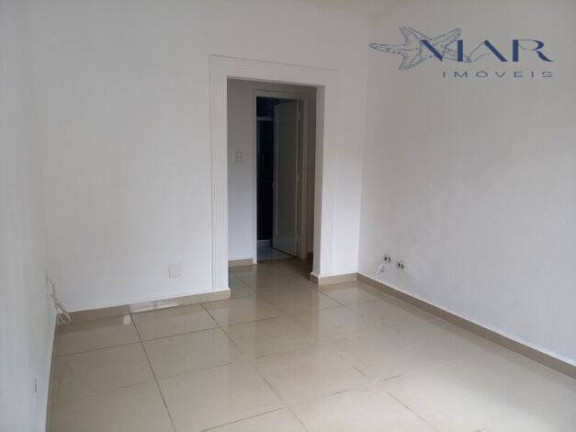 Apartamento com 2 Quartos à Venda, 69 m² em Vila Belmiro - Santos