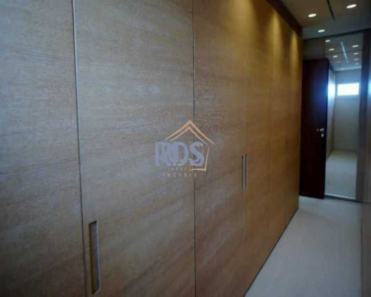 Imagem Apartamento com 4 Quartos à Venda, 822 m² em Vila Nova Conceição - São Paulo Imagem Apartamento com 4 Quartos à Venda, 822 m² em Vila Nova Conceição - São Paulo