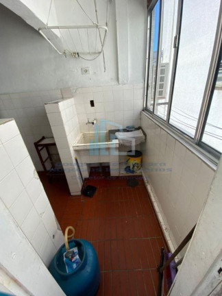 Imagem Apartamento com 2 Quartos à Venda, 97 m² em Ocian - Praia Grande Imagem Apartamento com 2 Quartos à Venda, 97 m² em Ocian - Praia Grande