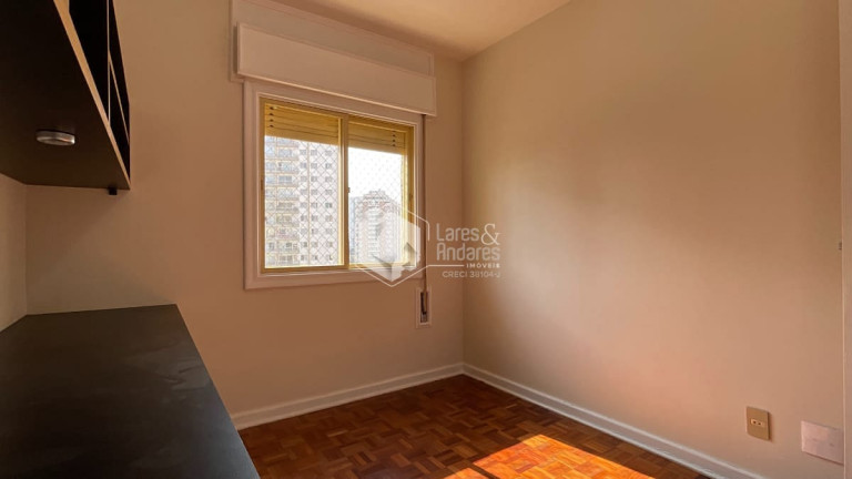 Imagem Apartamento com 3 Quartos à Venda, 103 m² em Pompeia - São Paulo