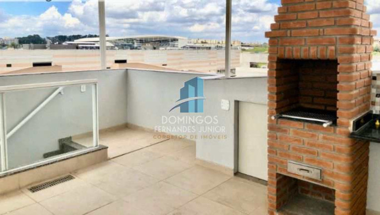 Imagem Apartamento com 2 Quartos à Venda, 40 m² em Cidade Antônio Estevão De Carvalho - São Paulo Imagem Apartamento com 2 Quartos à Venda, 40 m² em Cidade Antônio Estevão De Carvalho - São Paulo