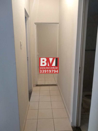 Imagem Casa com 2 Quartos à Venda, 100 m² em Jardim América - Rio De Janeiro Imagem Casa com 2 Quartos à Venda, 100 m² em Jardim América - Rio De Janeiro