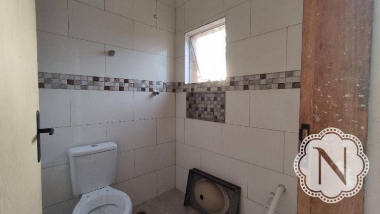 Imagem Sobrado com 2 Quartos à Venda, 60 m² em Cibratel Ii - Itanhaém Imagem Sobrado com 2 Quartos à Venda, 60 m² em Cibratel Ii - Itanhaém