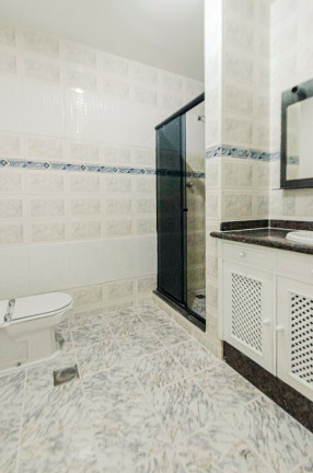Imagem Apartamento com 3 Quartos à Venda, 130 m² em Flamengo - Rio De Janeiro Imagem Apartamento com 3 Quartos à Venda, 130 m² em Flamengo - Rio De Janeiro