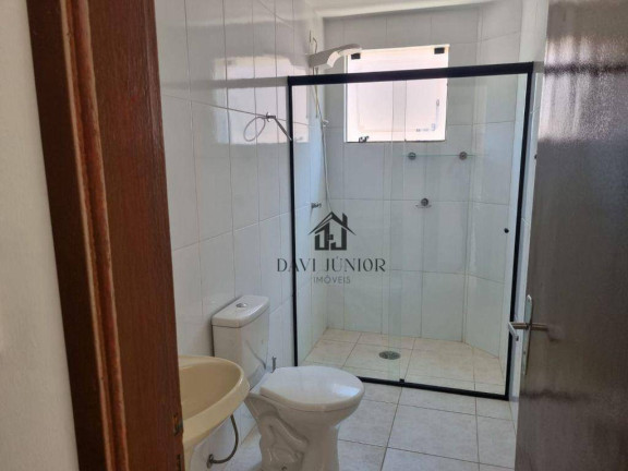 Imagem Apartamento com 3 Quartos à Venda, 86 m² em Jardim Faculdade - Sorocaba