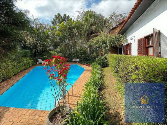 Imagem Casa de Condomínio com 3 Quartos à Venda, 1.200 m² em Curral - Ibiúna Imagem Casa de Condomínio com 3 Quartos à Venda, 1.200 m² em Curral - Ibiúna