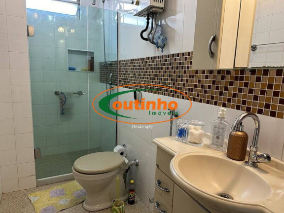 Imagem Apartamento com 3 Quartos à Venda, 83 m² em Vila Isabel - Rio De Janeiro Imagem Apartamento com 3 Quartos à Venda, 83 m² em Vila Isabel - Rio De Janeiro