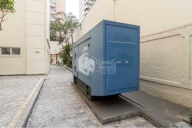 Imagem Apartamento com 3 Quartos à Venda, 126 m² em Moema - São Paulo Imagem Apartamento com 3 Quartos à Venda, 126 m² em Moema - São Paulo
