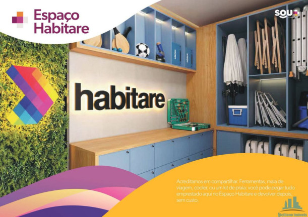 Imagem Apartamento com 1 Quarto à Venda, 35 m² em Charitas - Niterói Imagem Apartamento com 1 Quarto à Venda, 35 m² em Charitas - Niterói