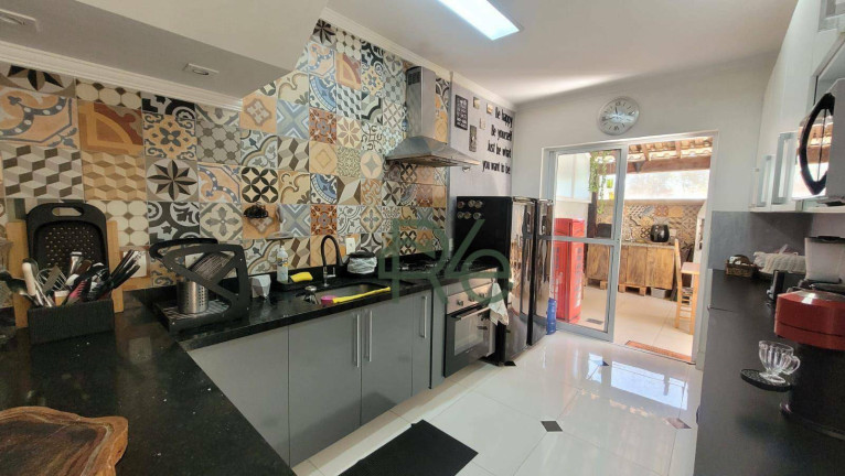 Imagem Casa com 3 Quartos à Venda, 120 m² em Quebec Ville - Cotia Imagem Casa com 3 Quartos à Venda, 120 m² em Quebec Ville - Cotia