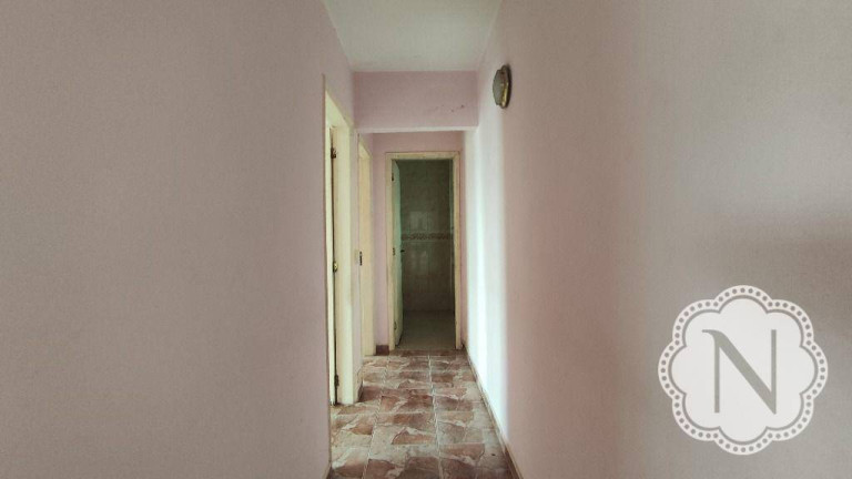 Imagem Apartamento com 3 Quartos à Venda, 147 m² em Centro - Itanhaém