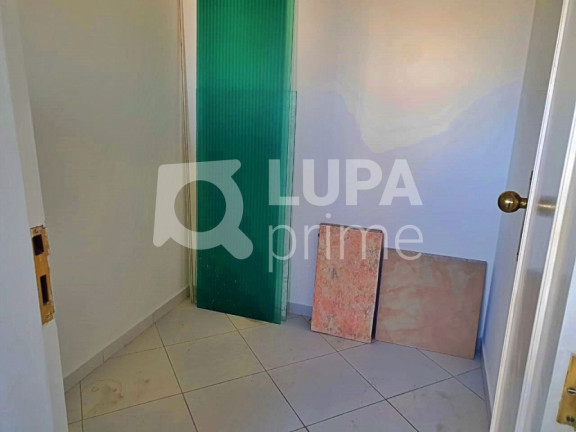Imagem Apartamento com 3 Quartos à Venda, 195 m² em Vila Maria Alta - São Paulo Imagem Apartamento com 3 Quartos à Venda, 195 m² em Vila Maria Alta - São Paulo