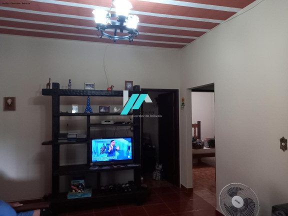 Imagem Fazenda à Venda, 6.000 m² em Pedras - Itatiaiuçu Imagem Fazenda à Venda, 6.000 m² em Pedras - Itatiaiuçu
