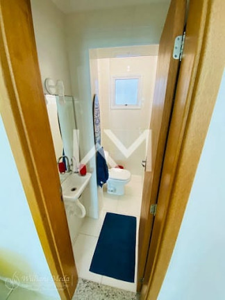 Imagem Apartamento com 4 Quartos à Venda, 164 m² em Guilhermina - Praia Grande Imagem Apartamento com 4 Quartos à Venda, 164 m² em Guilhermina - Praia Grande