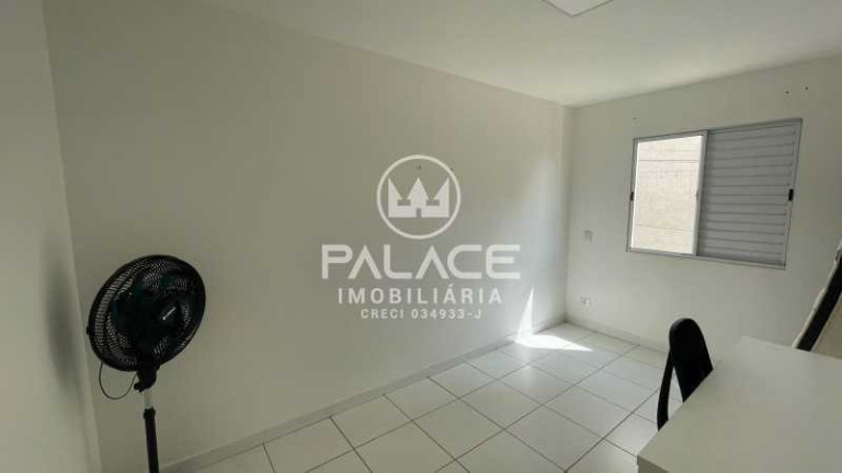 Imagem Apartamento com 2 Quartos à Venda, 55 m² em Piracicamirim - Piracicaba Imagem Apartamento com 2 Quartos à Venda, 55 m² em Piracicamirim - Piracicaba