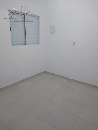 Imagem Casa com 1 Quarto para Alugar, 50 m² em Vila Ré - Sao Paulo