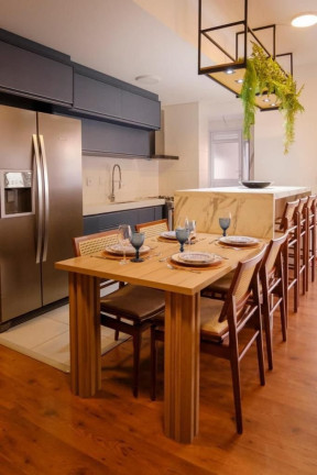 Imagem Apartamento com 2 Quartos à Venda, 101 m² em Jardim Independência - Taubaté Imagem Apartamento com 2 Quartos à Venda, 101 m² em Jardim Independência - Taubaté