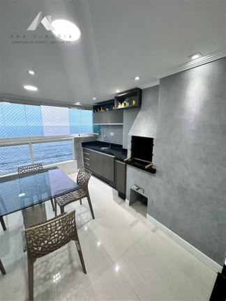 Imagem Apartamento com 4 Quartos à Venda, 229 m² em Centro - Mongagua Imagem Apartamento com 4 Quartos à Venda, 229 m² em Centro - Mongagua