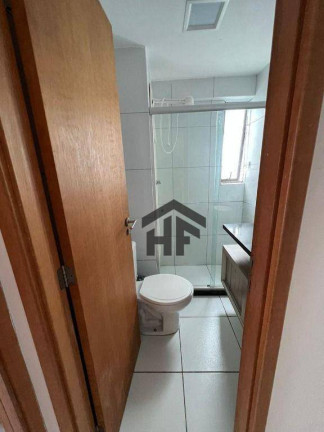 Imagem Apartamento com 3 Quartos à Venda, 84 m² em Pina - Recife