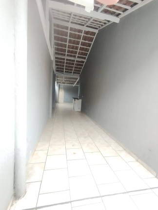 Imagem Casa com 2 Quartos à Venda, 170 m² em Arapongas Imagem Casa com 2 Quartos à Venda, 170 m² em Arapongas