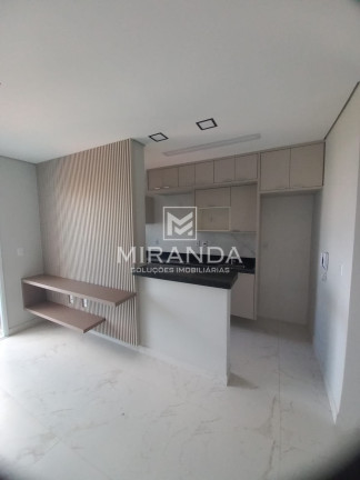 Imagem Apartamento à Venda, 45 m² em Vila Independência - Sorocaba Imagem Apartamento à Venda, 45 m² em Vila Independência - Sorocaba