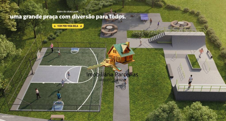 Imagem Terreno em Condomínio à Venda, 388.440 m² em Pirapora Do Bom Jesus Imagem Terreno em Condomínio à Venda, 388.440 m² em Pirapora Do Bom Jesus