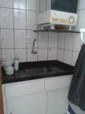 Imagem Sobrado com 4 Quartos à Venda,  em Vila Belmiro - Santos