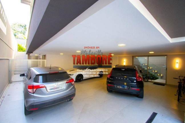 Imagem Casa com 5 Quartos à Venda, 822 m² em Tamboré - Santana De Parnaíba Imagem Casa com 5 Quartos à Venda, 822 m² em Tamboré - Santana De Parnaíba