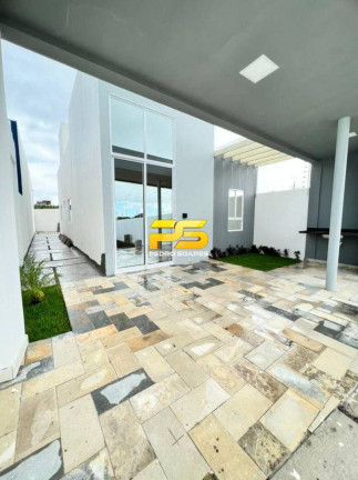 Casa com 2 Quartos à Venda, 225 m² em Conde
