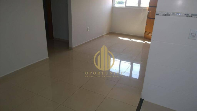 Imagem Apartamento com 2 Quartos à Venda, 52 m² em Parque Dos Lagos - Ribeirão Preto Imagem Apartamento com 2 Quartos à Venda, 52 m² em Parque Dos Lagos - Ribeirão Preto