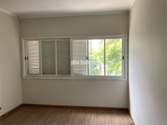 Imagem Apartamento com 3 Quartos à Venda, 188 m² em Jardim América - São Paulo Imagem Apartamento com 3 Quartos à Venda, 188 m² em Jardim América - São Paulo