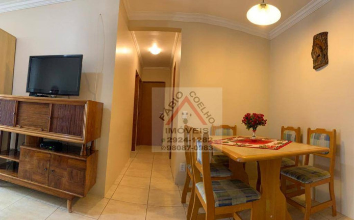 Imagem Apartamento com 3 Quartos à Venda, 67 m² em Interlagos - São Paulo Imagem Apartamento com 3 Quartos à Venda, 67 m² em Interlagos - São Paulo