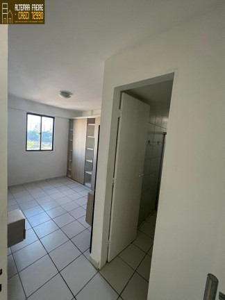 Imagem Apartamento com 3 Quartos à Venda, 75 m² em Manaíra - João Pessoa Imagem Apartamento com 3 Quartos à Venda, 75 m² em Manaíra - João Pessoa