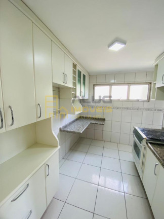 Imagem Apartamento com 2 Quartos à Venda, 60 m² em I.a.p.i. - Osasco Imagem Apartamento com 2 Quartos à Venda, 60 m² em I.a.p.i. - Osasco