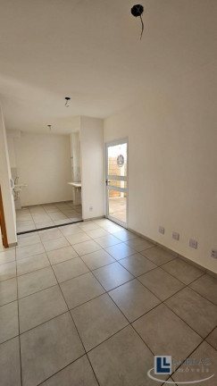 Imagem Imóvel com 2 Quartos à Venda, 51 m² em Jardim Ouro Branco - Ribeirão Preto Imagem Imóvel com 2 Quartos à Venda, 51 m² em Jardim Ouro Branco - Ribeirão Preto