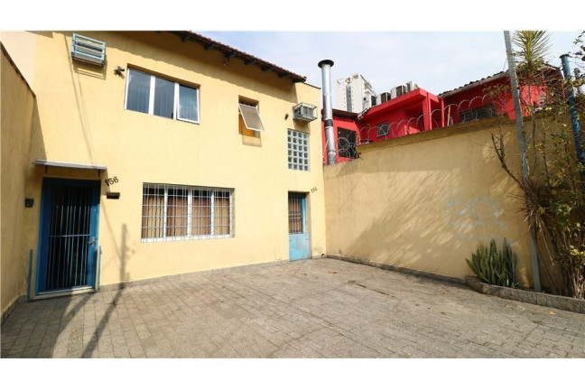Imagem Imóvel Comercial à Venda, 113 m² em Jardim Arpoador - São Paulo Imagem Imóvel Comercial à Venda, 113 m² em Jardim Arpoador - São Paulo