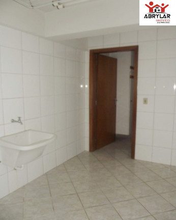Imagem Imóvel com 3 Quartos à Venda, 206 m² em Centro - Jundiaí