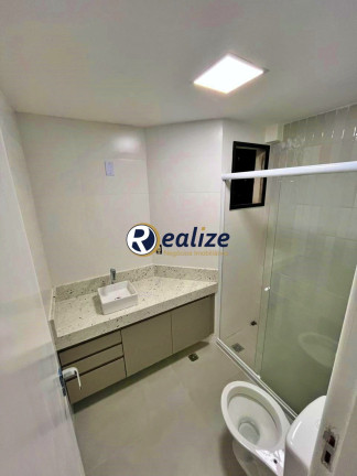 Imagem Imóvel com 2 Quartos à Venda, 86 m² em Praia Do Morro - Guarapari